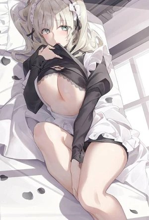 变态兄妹