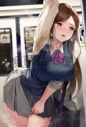 我到底是个怎样女孩