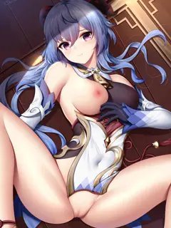 淫乱cos俱乐部