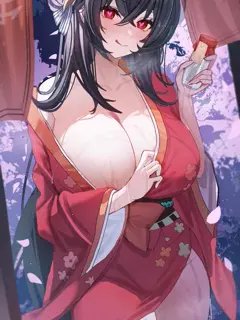 绿帽乌头炒白术