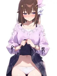 人妻调教系统