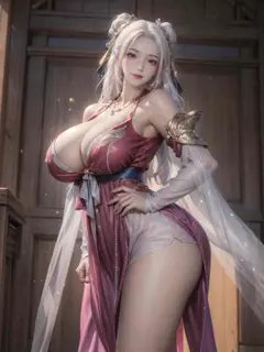 色孽圣经