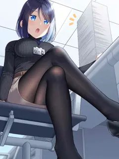 纠缠不止
