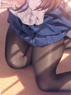 樱馆：艳美未亡人母女花和年轻貌美小姑子
