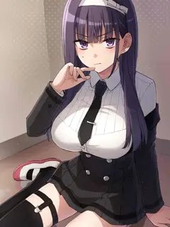 关于我把自缢殉情的女同校花操复活了这件事