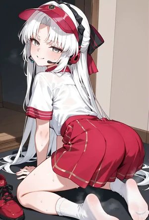 欲望同化