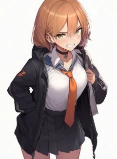 从小开始调教校花千金（H）