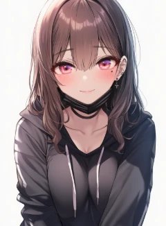 人格被仇家玩弄的妈妈为什么会被灌成泡芙