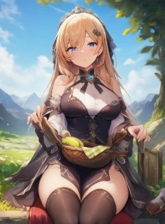 驭奴赎世录