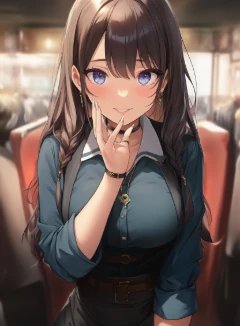 冰山总裁娇妻的堕落