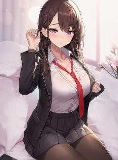 娇妻潇潇的沉沦