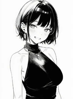 贞观大贤王