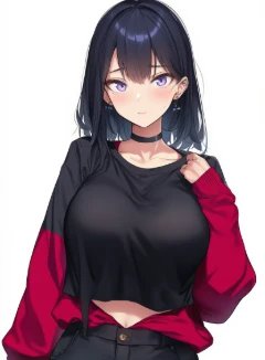 熟妇神奇女侠冒险记