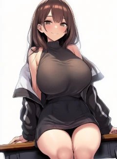 超级熟女英雄联盟
