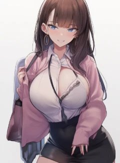 人妻失格