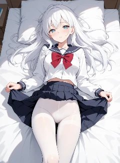 性瘾哥哥与痴情妹妹的淫乱生活