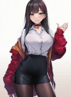 警界新星和绝色怪盗的绝望调教