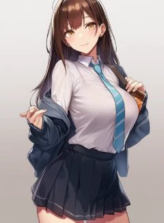 人妻淫荡