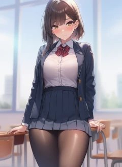 清安录