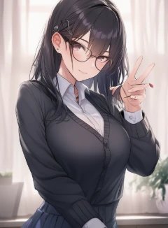 我在ktv张开大腿-含着鸡鸡给人骑