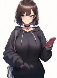 性奴秦楚