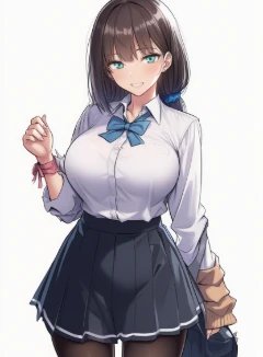 拯救rq老师们