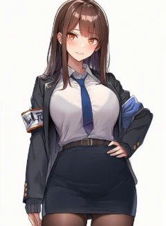色情女大绝赞直播进行中