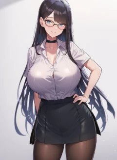 洛玉衡业火失衡外冷内齁仙子淫堕于乡村老汉之手