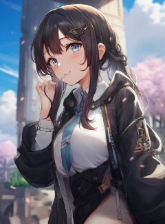 圣光的伊丽丝～爆乳圣女英雄被魔兽触手洗脑恶堕为扶她精液母畜❤