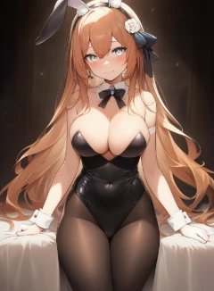 性奴隶公主逆袭之路
