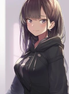 圣墟之沦丧的新婚夜