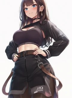 催眠校园生活2