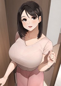 艾斯德斯的斗罗虐杀之旅