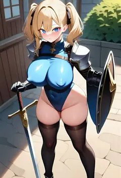 行于腐坏之国