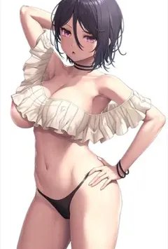 赌注