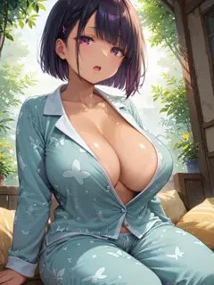 爱与众奴，爱予众奴