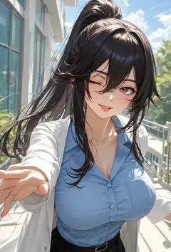 乖娇