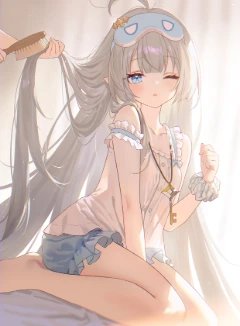 画眉鸟的衔吻（第十三期）
