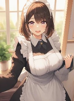 美姐驯服计划