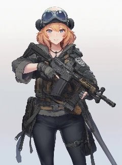 老头乐