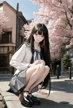 秋雨有来信