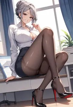 褪色剂