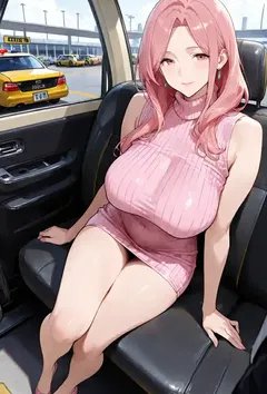 无限斩女系统