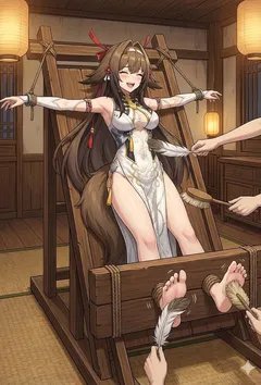 魔法