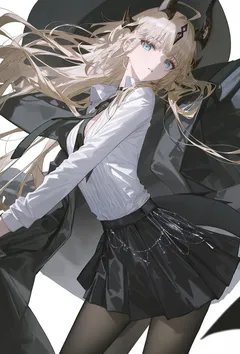 高卢语课