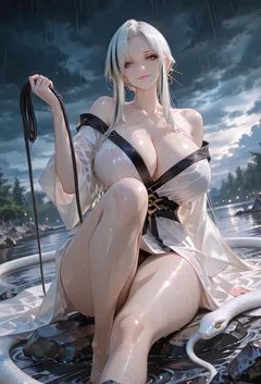 剑鼎春深
