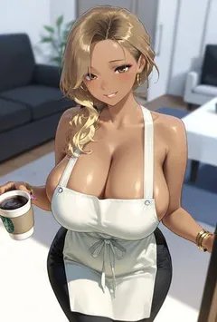 恶徒的圣像