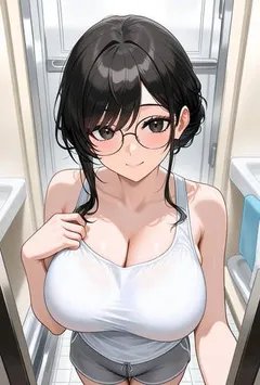 绿色的纯爱