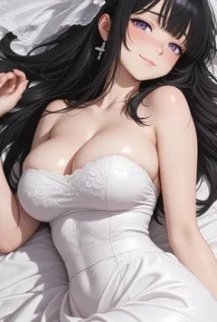 伊卡洛斯之翼