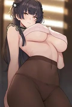 催眠师的遗产